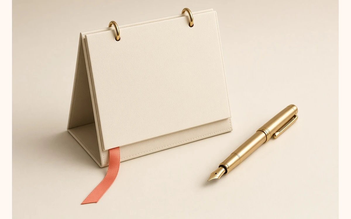彩历